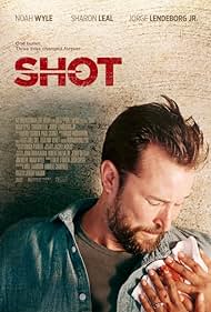 watch-Shot (2017)