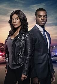 watch-Shots Fired (2017)