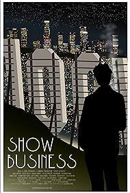 watch-Show Business (2016)