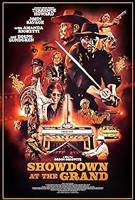Showdown at the Grand (2023) watch-Showdown at the Grand (2023)