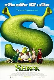 Shrek (2001) watch-Shrek (2001)