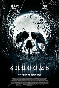 Shrooms (2007) watch-Shrooms (2007)