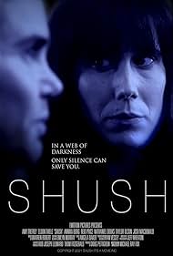 watch-Shush (2021)