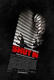 Shut In (2016) watch-Shut In (2016)