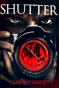 watch-Shutter (2017)