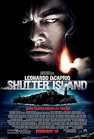Shutter Island (2010) watch-Shutter Island (2010)