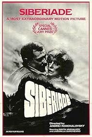 watch-Siberiade (1979)
