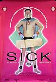 Sick (1997) watch-Sick (1997)