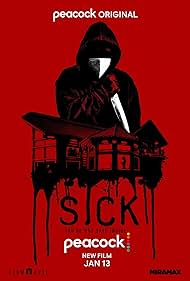 watch-Sick (2023)