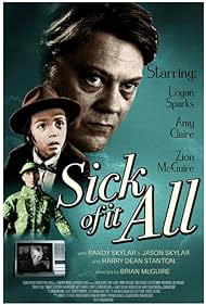 Sick of it All (2017) watch-Sick of it All (2017)