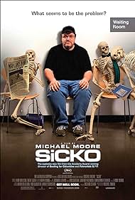 watch-Sicko (2007)