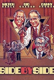 watch-Side by Side (1988)