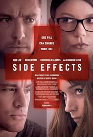 Side Effects (2013) watch-Side Effects (2013)
