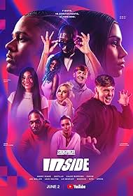 watch-Sidemen: Inside (2024)
