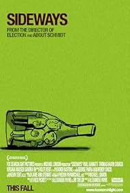 watch-Sideways (2004)
