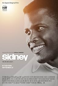 Sidney (2022) watch-Sidney (2022)
