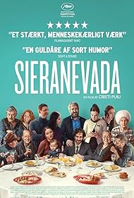 watch-Sieranevada (2016)