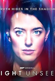 watch-Sight Unseen (2024)