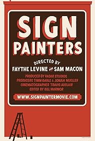 watch-Sign Painters (2013)
