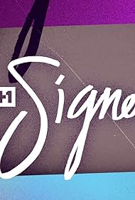 Signed (2017) watch-Signed (2017)