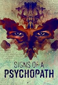 watch-Signs of a Psychopath (2020)