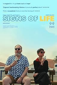Signs of Life (2025) watch-Signs of Life (2025)