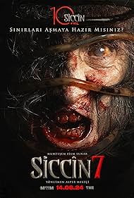 watch-Sijjin 7 (2024)
