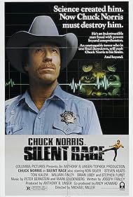 watch-Silent Rage (1982)