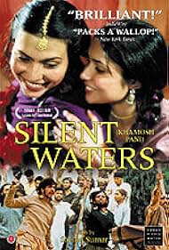 Silent Waters (2003) watch-Silent Waters (2003)
