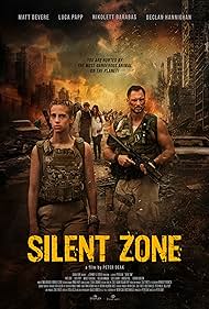 watch-Silent Zone (2025)