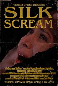 Silk Scream (2017) watch-Silk Scream (2017)