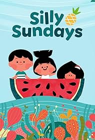 watch-Silly Sundays (2023)