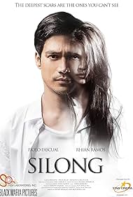 Silong (2015) watch-Silong (2015)