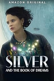Silver and the Book of Dreams (2023) watch-Silver and the Book of Dreams (2023)