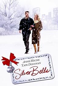 watch-Silver Bells (2005)
