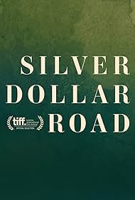 watch-Silver Dollar Road (2023)