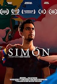 Simón (2018) watch-Simón (2018)