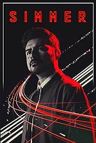 watch-Simmer (2020)