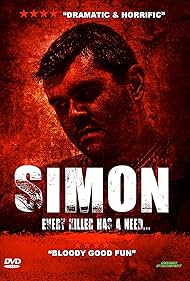 Simon (2016) watch-Simon (2016)