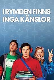 watch-Simple Simon (2010)