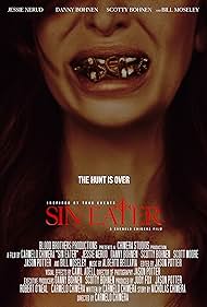 watch-Sin Eater (2022)