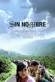 Sin Nombre (2009) watch-Sin Nombre (2009)