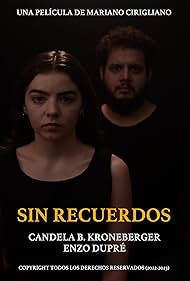 watch-Sin Recuerdos (2023)