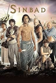 watch-Sinbad (2012)