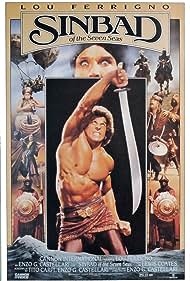 watch-Sinbad of the Seven Seas (1989)