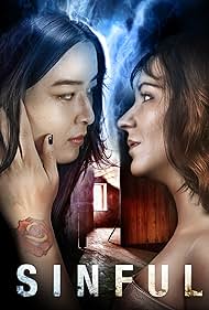 watch-Sinful (2020)