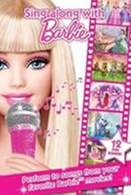 Sing Along with Barbie (2009) watch-Sing Along with Barbie (2009)