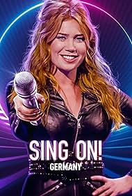 watch-Sing On! Germany (2020)