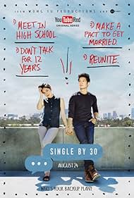 watch-Single by 30 (2016)