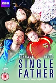 Single Father (2010) watch-Single Father (2010)